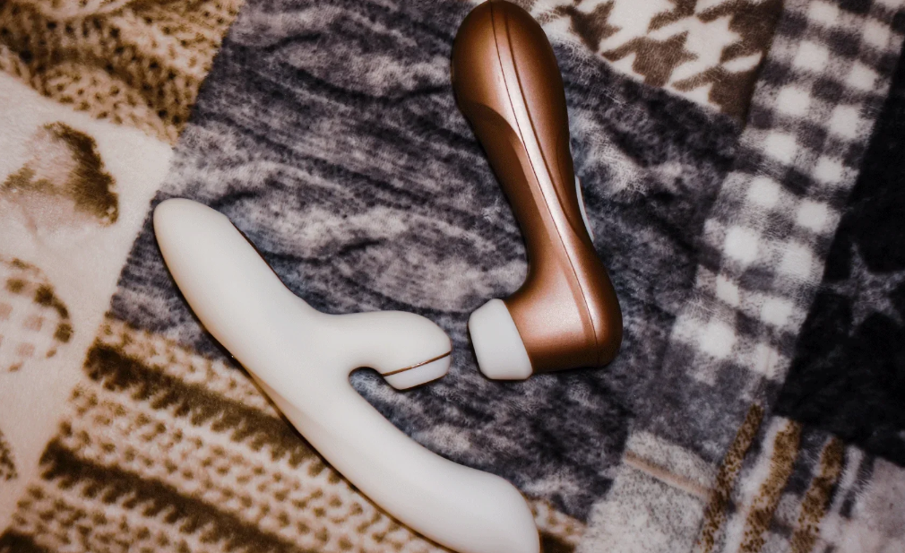 satisfyer sexleksaker dildos vuxen sexleksak sverige billigt rabattkod