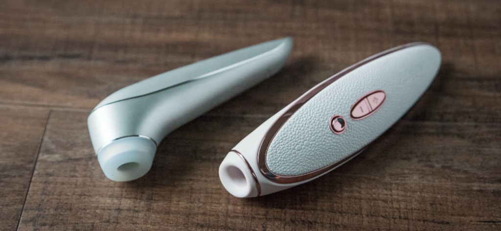 satisfyer sverige billigt satisfyer pro 2 sexleksaker sverige sinful